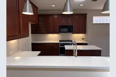 2031 Quail Meadow Lane, Frisco, TX 75036 - Photo 4