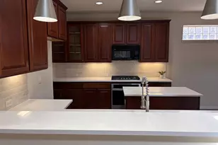 2031 Quail Meadow Ln, Frisco, TX 75036 - Photo 4