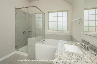 400 N Fork Ranch Road, Waco, TX 76705 - Photo 8