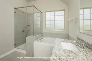 400 N Fork Ranch Rd, Waco, TX 76705 - Photo 8