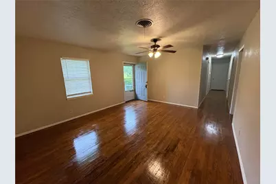 404 W Heron Street, Denison, TX 75020 - Photo 2