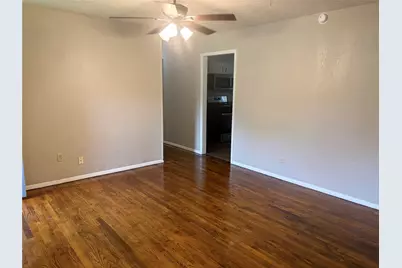 404 W Heron Street, Denison, TX 75020 - Photo 4