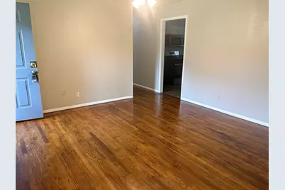 404 W Heron Street, Denison, TX 75020 - Photo 6
