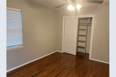 404 W Heron Street, Denison, TX 75020 - Photo 16