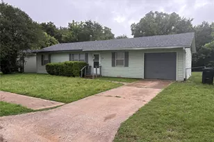 404 W Heron St, Denison, TX 75020 - Photo 28