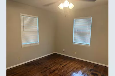 404 W Heron Street, Denison, TX 75020 - Photo 20