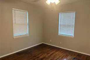404 W Heron St, Denison, TX 75020 - Photo 20