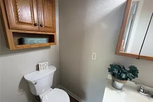404 W Heron St, Denison, TX 75020 - Photo 18