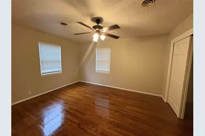 404 W Heron Street, Denison, TX 75020 - Photo 14