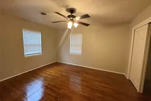 404 W Heron St, Denison, TX 75020 - Photo 14