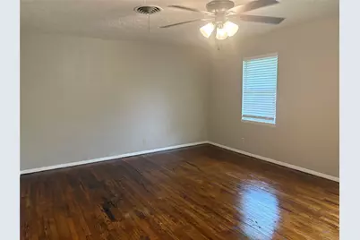 404 W Heron Street, Denison, TX 75020 - Photo 8