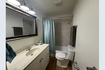 404 W Heron Street, Denison, TX 75020 - Photo 24