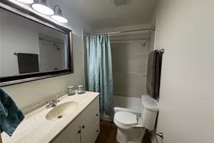 404 W Heron St, Denison, TX 75020 - Photo 24
