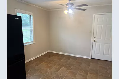 404 W Heron Street, Denison, TX 75020 - Photo 12