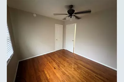 404 W Heron Street, Denison, TX 75020 - Photo 26