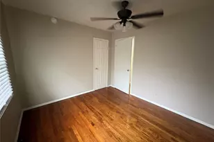 404 W Heron St, Denison, TX 75020 - Photo 26