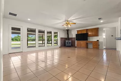 290 A Vz County Road 3222, Wills Point, TX 75169 - Photo 6
