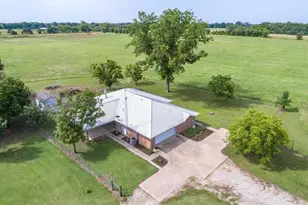 290 A Vz County Road 3222, Wills Point, TX 75169 - Photo 1