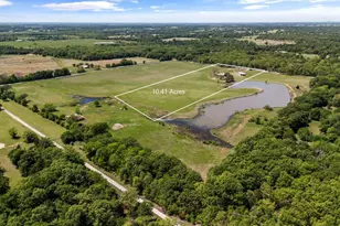 290 A Vz County Road 3222, Wills Point, TX 75169 - Photo 32