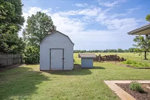 290 A Vz County Road 3222, Wills Point, TX 75169 - Photo 28