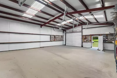 290 A Vz County Road 3222, Wills Point, TX 75169 - Photo 26