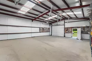 290 A Vz County Road 3222, Wills Point, TX 75169 - Photo 26