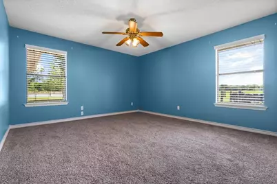 290 A Vz County Road 3222, Wills Point, TX 75169 - Photo 18