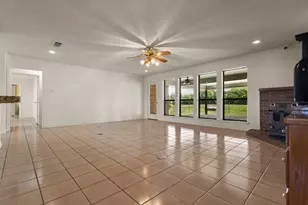 290 A Vz County Road 3222, Wills Point, TX 75169 - Photo 4
