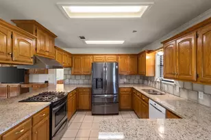 290 A Vz County Road 3222, Wills Point, TX 75169 - Photo 12