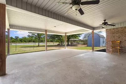 290 A Vz County Road 3222, Wills Point, TX 75169 - Photo 22