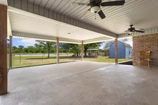 290 A Vz County Road 3222, Wills Point, TX 75169 - Photo 22