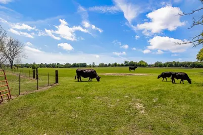 290 A Vz County Road 3222, Wills Point, TX 75169 - Photo 28