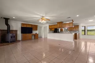 290 A Vz County Road 3222, Wills Point, TX 75169 - Photo 8