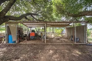 290 A Vz County Road 3222, Wills Point, TX 75169 - Photo 30