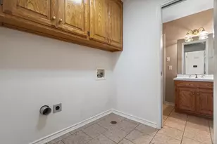 290 A Vz County Road 3222, Wills Point, TX 75169 - Photo 20