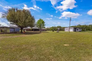 290 A Vz County Road 3222, Wills Point, TX 75169 - Photo 26