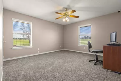 290 A Vz County Road 3222, Wills Point, TX 75169 - Photo 16