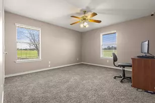 290 A Vz County Road 3222, Wills Point, TX 75169 - Photo 16