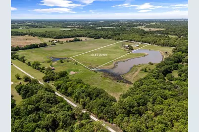 290 A Vz County Road 3222, Wills Point, TX 75169 - Photo 32