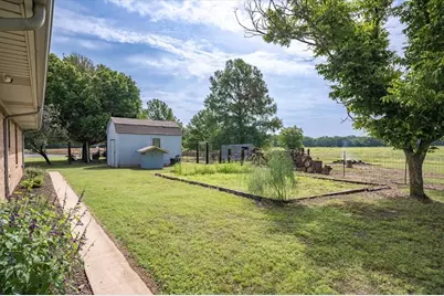 290 A Vz County Road 3222, Wills Point, TX 75169 - Photo 30