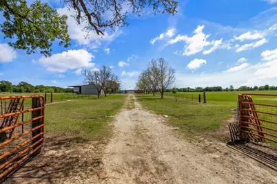 290 A Vz County Road 3222, Wills Point, TX 75169 - Photo 2