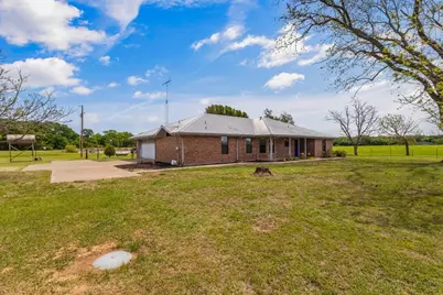290 A Vz County Road 3222, Wills Point, TX 75169 - Photo 4