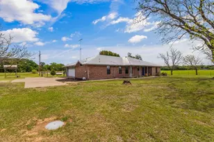 290 A Vz County Road 3222, Wills Point, TX 75169 - Photo 4