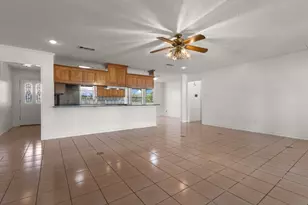 290 A Vz County Road 3222, Wills Point, TX 75169 - Photo 6