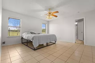 290 A Vz County Road 3222, Wills Point, TX 75169 - Photo 14