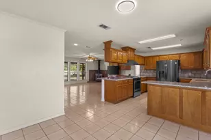 290 A Vz County Road 3222, Wills Point, TX 75169 - Photo 10