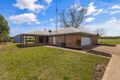 290 A Vz County Road 3222, Wills Point, TX 75169 - Photo 24