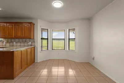 290 A Vz County Road 3222, Wills Point, TX 75169 - Photo 10