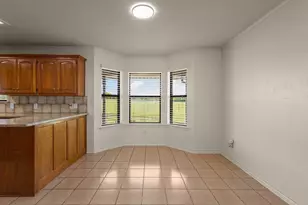 290 A Vz County Road 3222, Wills Point, TX 75169 - Photo 10