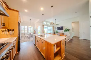 4721 Kings Garden Pkwy, Arlington, TX 76005 - Photo 8